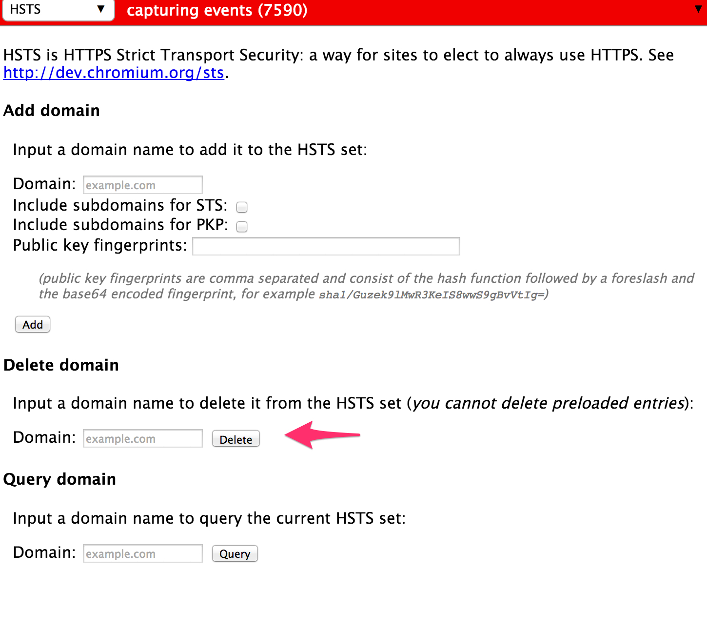 Отключение https. HSTS. The website uses HSTS. Как отключить HSTS В хроме. Механизм HSTS отключить в Яндексе.
